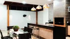 Foto 47 de Casa de Condomínio com 3 Quartos à venda, 264m² em Aeroporto, Maringá
