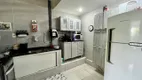 Foto 12 de Apartamento com 2 Quartos à venda, 108m² em Vivendas da Serra, Juiz de Fora