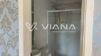 Foto 6 de Apartamento com 2 Quartos à venda, 80m² em Ceramica, São Caetano do Sul