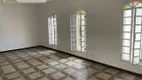 Foto 17 de Sobrado com 3 Quartos à venda, 152m² em Vila Santo Estéfano, São Paulo
