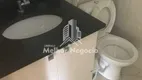 Foto 18 de Apartamento com 3 Quartos à venda, 87m² em Cidade Alta, Piracicaba