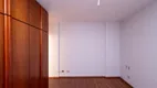Foto 18 de Apartamento com 5 Quartos para alugar, 350m² em Setor Bueno, Goiânia