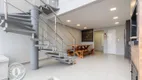 Foto 25 de Sobrado com 3 Quartos à venda, 160m² em Velha Central, Blumenau