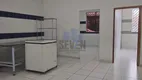 Foto 11 de Sala Comercial para alugar, 90m² em Jardim Ferraz,, Bauru