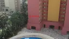 Foto 4 de Apartamento com 2 Quartos para alugar, 50m² em Vila das Mercês, São Paulo