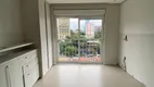 Foto 7 de Apartamento com 2 Quartos à venda, 101m² em Petrópolis, Porto Alegre