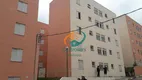 Foto 14 de Apartamento com 2 Quartos à venda, 46m² em Jardim Munira, Guarulhos
