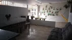 Foto 3 de Casa com 4 Quartos à venda, 300m² em Dic VI Conjunto Hab. Santo Dias Silva, Campinas