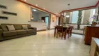 Foto 2 de Casa com 4 Quartos à venda, 226m² em Itapoã, Belo Horizonte