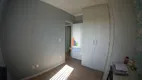 Foto 14 de Apartamento com 2 Quartos à venda, 50m² em Jardim Santa Izabel, Hortolândia