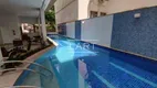 Foto 40 de Apartamento com 3 Quartos à venda, 200m² em Ipanema, Rio de Janeiro