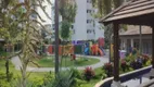 Foto 21 de Apartamento com 2 Quartos à venda, 80m² em Camboinhas, Niterói