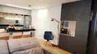 Foto 10 de Apartamento com 2 Quartos à venda, 82m² em Vila Andrade, São Paulo