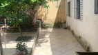 Foto 4 de Casa com 3 Quartos para venda ou aluguel, 200m² em Jardim Bela Vista, Campinas