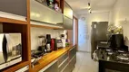 Foto 5 de Apartamento com 3 Quartos à venda, 92m² em Jardim Camburi, Vitória