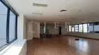 Foto 8 de Imóvel Comercial à venda, 450m² em Cidade Monções, São Paulo