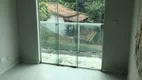 Foto 11 de Casa com 2 Quartos à venda, 90m² em Maria Paula, São Gonçalo