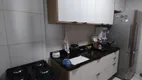 Foto 6 de Apartamento com 3 Quartos à venda, 113m² em Pituaçu, Salvador