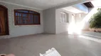 Foto 3 de Casa com 2 Quartos à venda, 310m² em Vila Bela Vista, Rio Claro