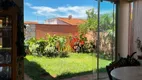 Foto 8 de Sobrado com 4 Quartos à venda, 308m² em Residencial Vale do Araguaia , Goiânia