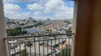 Foto 16 de Apartamento com 3 Quartos à venda, 68m² em Vila Yolanda, Osasco