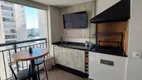 Foto 3 de Apartamento com 3 Quartos à venda, 100m² em Jardim Sao Bento, Jundiaí