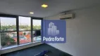 Foto 12 de Sala Comercial para alugar, 300m² em Jardim Paulistano, São Paulo