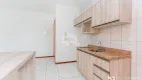 Foto 9 de Apartamento com 2 Quartos à venda, 69m² em Centro, Canoas