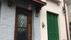 Foto 7 de Casa com 2 Quartos à venda, 130m² em Santana, São Paulo