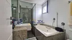 Foto 17 de Apartamento com 3 Quartos à venda, 194m² em Victor Konder, Blumenau