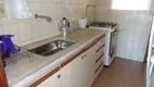 Foto 16 de Apartamento com 3 Quartos à venda, 70m² em Floresta, Belo Horizonte