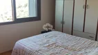 Foto 8 de Apartamento com 3 Quartos à venda, 115m² em Cinquentenário, Caxias do Sul