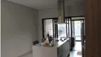 Foto 8 de Casa de Condomínio com 3 Quartos à venda, 176m² em Roncáglia, Valinhos