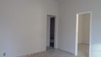 Foto 3 de Casa com 2 Quartos à venda, 70m² em Macaubas, Salvador