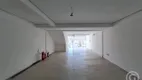 Foto 8 de Ponto Comercial para alugar, 90m² em Santa Mônica, Florianópolis