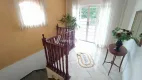 Foto 13 de Sobrado com 3 Quartos à venda, 249m² em Jardim Eulina, Campinas