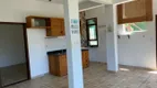 Foto 21 de Casa de Condomínio com 4 Quartos para venda ou aluguel, 350m² em Serra dos Cristais, Cajamar