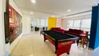 Foto 39 de Apartamento com 2 Quartos à venda, 68m² em Enseada, Guarujá