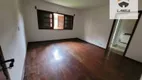 Foto 18 de Casa de Condomínio com 4 Quartos à venda, 410m² em Granja Viana, Cotia