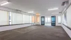 Foto 3 de Imóvel Comercial para venda ou aluguel, 88m² em Consolação, São Paulo