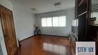 Foto 2 de Apartamento com 3 Quartos à venda, 88m² em Moema, São Paulo