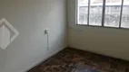 Foto 2 de Apartamento com 2 Quartos à venda, 57m² em Santana, Porto Alegre