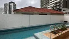 Foto 44 de Apartamento com 2 Quartos à venda, 37m² em Butantã, São Paulo