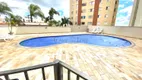 Foto 18 de Apartamento com 3 Quartos à venda, 89m² em Bonfim, Campinas