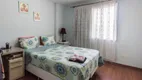 Foto 23 de Apartamento com 3 Quartos à venda, 112m² em Alto Da Boa Vista, São Paulo