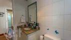 Foto 3 de Apartamento com 4 Quartos à venda, 136m² em Perdizes, São Paulo
