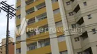 Foto 9 de Apartamento com 1 Quarto à venda, 50m² em Centro, Campinas