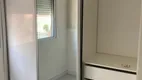 Foto 6 de Apartamento com 2 Quartos à venda, 48m² em Pirituba, São Paulo