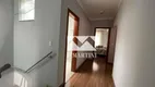 Foto 11 de Casa de Condomínio com 3 Quartos para venda ou aluguel, 200m² em Residencial Paineiras, Piracicaba