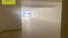 Foto 8 de Ponto Comercial para alugar, 166m² em Centro, Sorocaba